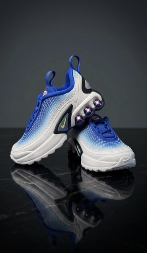 Nike air max enfants taille - max,