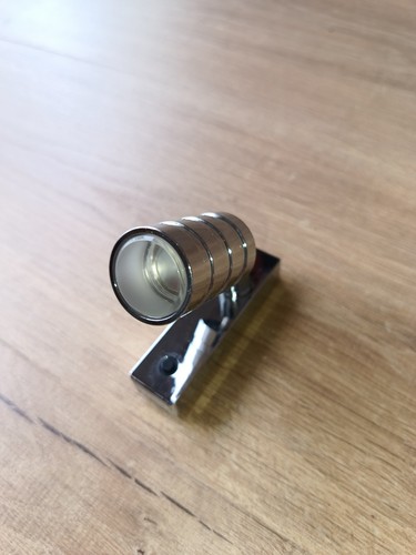 Lampe spot led dometic - spot,