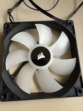 Ventilateur Corsair A1225M12S