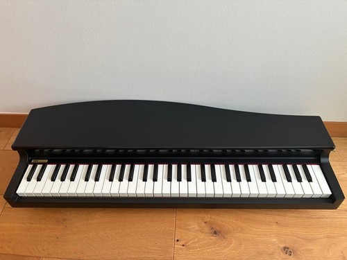 Korg micropiano key mini - micropiano,