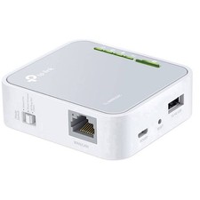 Routeur wifi répéteur - wifi,,