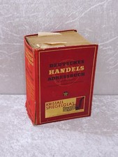 Fty6Uu - Annuaire Commercial