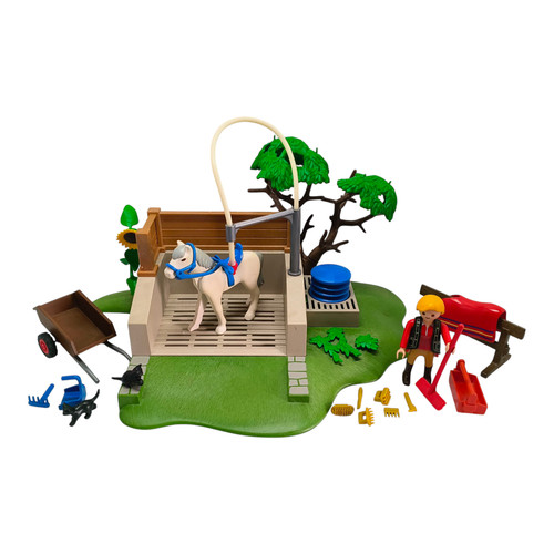 Sympa box lavage - sympa, pour