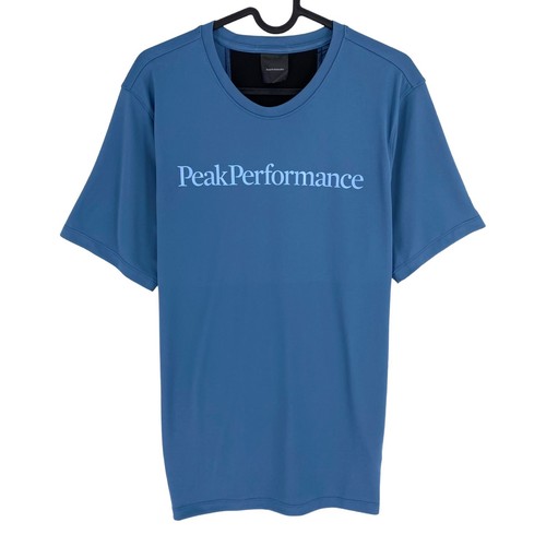 Peak performance hommes - performance,