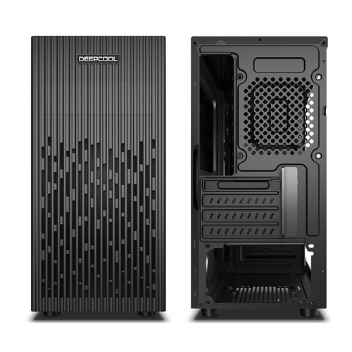 Deepcool matrexx si - deepcool,