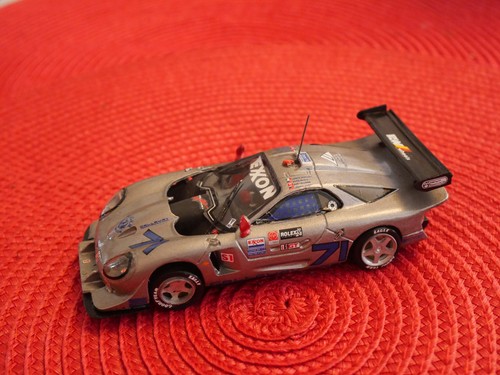 Chevrolet corvette callaway - corvette,