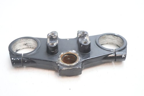 Fourche superieur derbi - te,