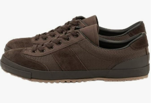 Moonstar gymna ace sneakers - moonstar,