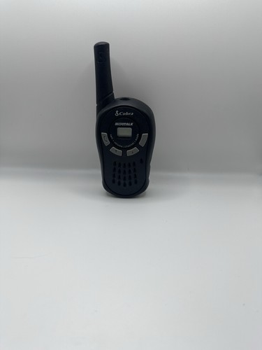 Lot walkie talkies - lot,