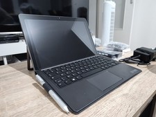 Pc Portable Hp Convertible