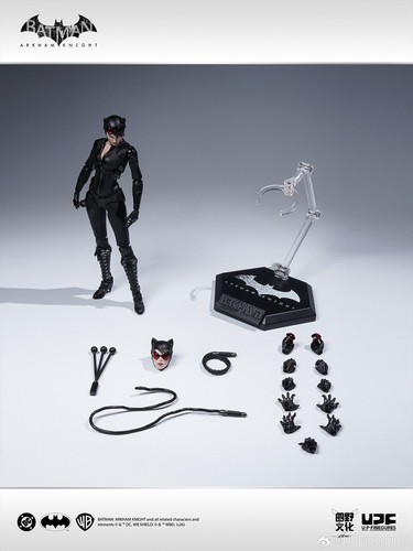 Figurine collection lpzz - figurine, de