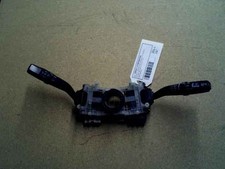 Commodo clignotant Toyota KZJ