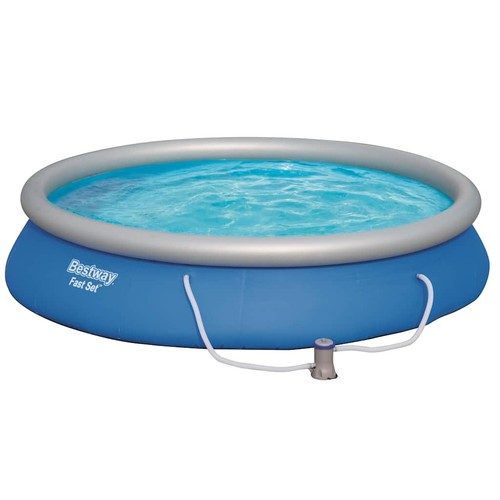 Bestway ensemble piscine - ensemble,