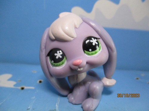 Petshop lapin belier - belier, n°648