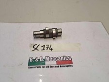 Arbre À Cames Nouveau Moto Morini Corsarino 48 CC 4T (SC174MG)