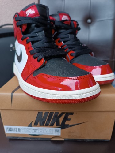 Nike air jordan - nike,