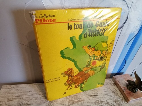 Ancienne tour de - bd,