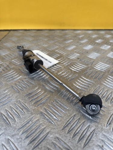 Shifter pour bmw - shifter, rr