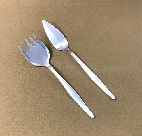 Fourchette couteau de - fourchette,