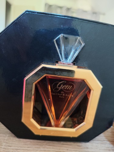 Coffret exception du - ,