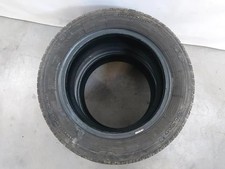 Pneu 175/65 R14 90 T AUTRES