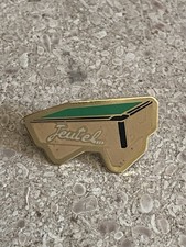 Pin’s Billard Jeutel ++