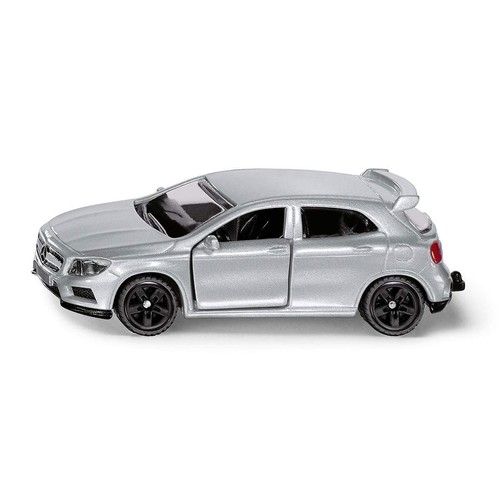 1503 mercedes benz gla amg - mercedes-benz,