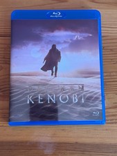 Kenobi - Saison 1 - Blu Ray