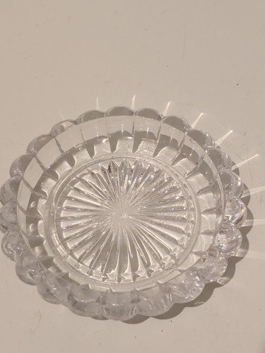 Baccarat - baccarat, ·
