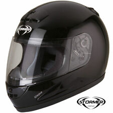 CASQUE INTEGRAL ENFANT