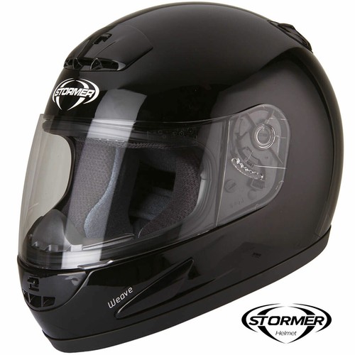 Casque integral enfant - casque,
