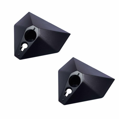 Supports fixation murale - fixation,