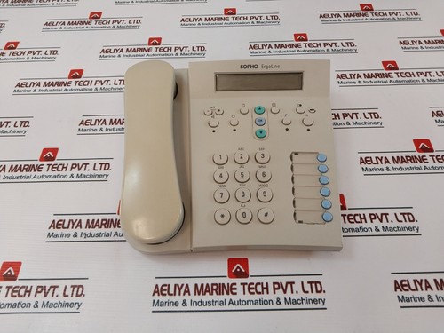 Nec 9600 009 44102 ergoline - 44102,