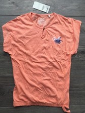 T-Shirt O'NEILL, Fillette 11