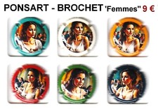 Capsules de CHAMPAGNE PONSART