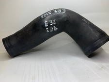 BMW E 36/34 E36/34- 325/525