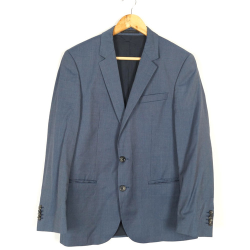Blazer homme hugo boss taille - hugo,
