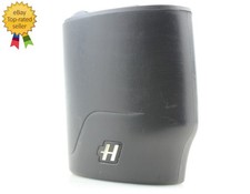 [Presque comme neuf] Poignée