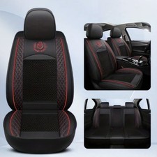 Superbes Housses Voiture