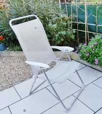 inclinaison – Robuste mais