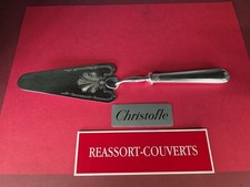 PELLE TARTE GÂTEAU BERAIN 28