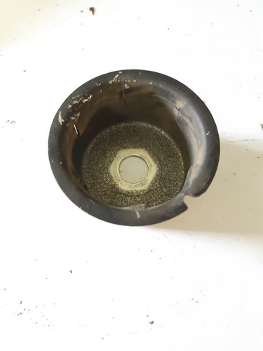 Noix lanceur moteur briggs - noix, de