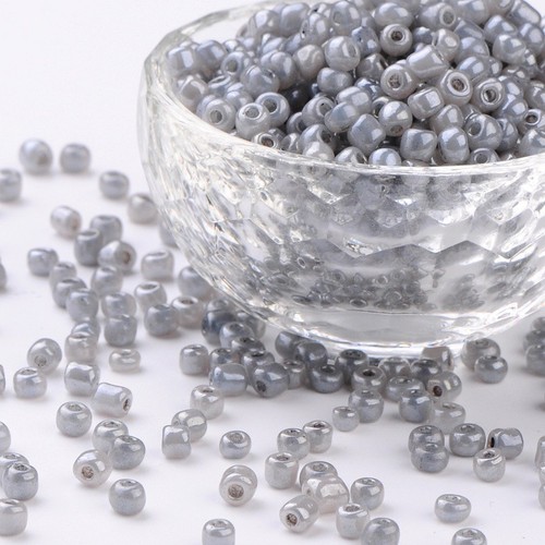 Lot 35g - lot, de