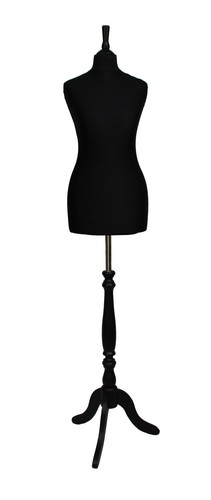 Mannequin couture femme - mannequin,