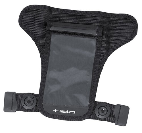 Held portable sac moto - moto,