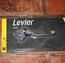 Levier Frein Yamaha - YZF 250
