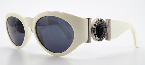 Lunettes soleil gianni - lunettes, de