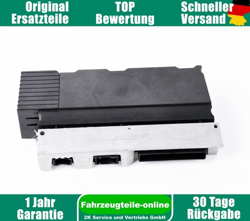 Amplificateur puissance - amplificateur,