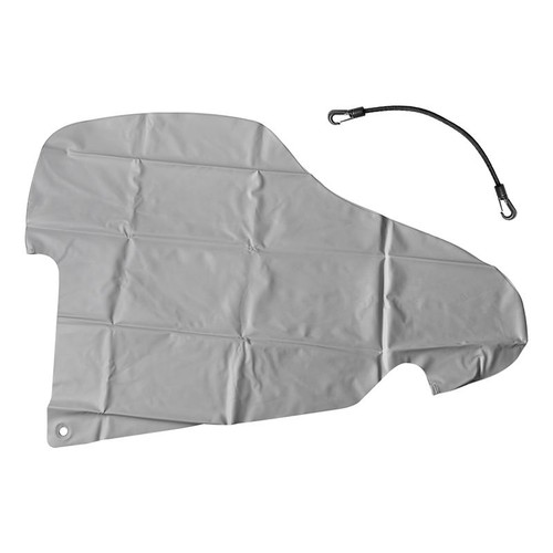 Capot protection contre les - protection,