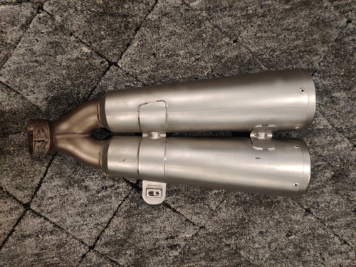 Bmw r9t 2015 - r9t, 2015-2020